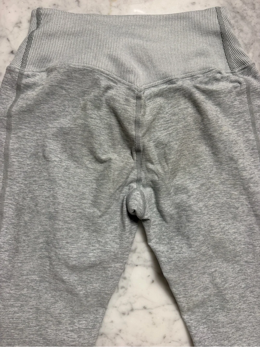 ALO Yoga comfortable stretch